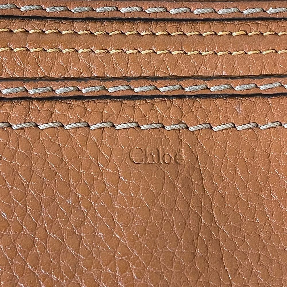 Sold  - Picture 3 of 6